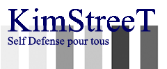 kimstreet accueil
